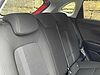 Hyundai I20 1.0T GDi Premium 5dr Red