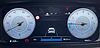 Hyundai I20 1.0T GDi Premium 5dr Red