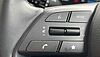 Hyundai I20 1.0T GDi Premium 5dr Red