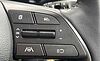 Hyundai I20 1.0T GDi Premium 5dr Red
