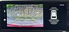 Hyundai I20 1.0T GDi Premium 5dr Red