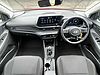 Hyundai I20 1.0T GDi Premium 5dr Red