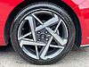 Hyundai I20 1.0T GDi Premium 5dr Red