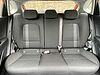 Hyundai I20 1.0T GDi Premium 5dr Red