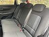 Hyundai I20 1.0T GDi Premium 5dr Red