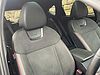Hyundai TUCSON 1.6 TGDi N Line S 5dr 2WD Grey