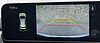 Hyundai IONIQ 5 125kW Premium 63 kWh 5dr Auto Grey