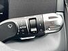 Hyundai IONIQ 5 125kW Premium 63 kWh 5dr Auto Grey