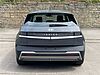 Hyundai IONIQ 5 125kW Premium 63 kWh 5dr Auto Grey