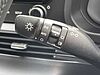 Hyundai I20 1.0T GDi 90 Black Line 5dr Green