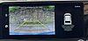Hyundai I20 1.0T GDi 90 Black Line 5dr Green