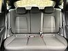 Hyundai I20 1.0T GDi 90 Black Line 5dr Green