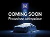 Hyundai IONIQ 5 239kW Ultimate 84 kWh 5dr AWD Auto Blue