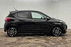 Hyundai I10 1.0 [63] Premium 5dr Auto [Nav] Black