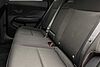 Hyundai I10 1.0 [63] Premium 5dr Auto [Nav] Black