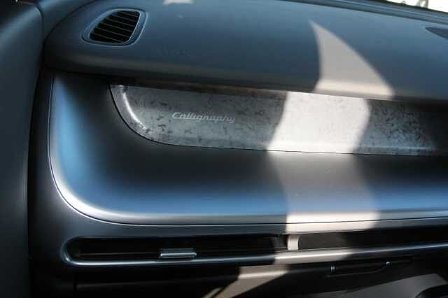 Hyundai Ioniq 9 226kW Calligraphy 110kWh 5dr AWD Auto