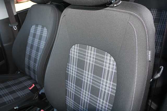 Hyundai I10 1.0 [63] Premium 5dr [Nav] Blue