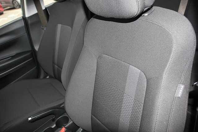 Hyundai I20 1.0T GDi Advance [Nav] 5dr DCT Grey
