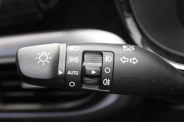 Hyundai I10 1.0 [63] Premium 5dr Auto [Nav] Grey