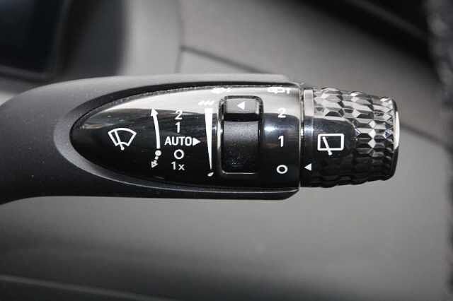 Hyundai Tucson 1.6 TGDi SE Connect 5dr 2WD