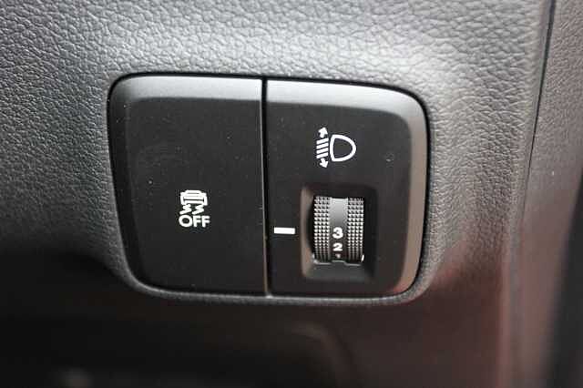 Hyundai i10 1.0 [63] Advance 5dr Auto [Nav]