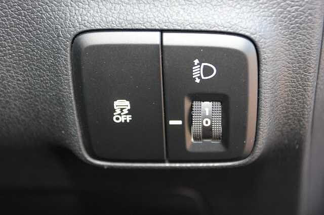 Hyundai i10 1.2 [79] Premium 5dr Auto [Nav]