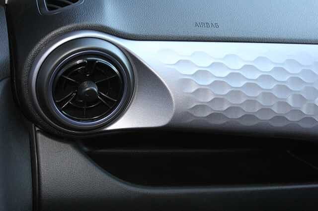 Hyundai i10 1.2 [79] Premium 5dr Auto [Nav]