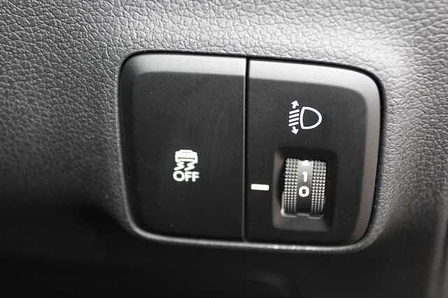 Hyundai i10 1.2 [79] Premium 5dr Auto [Nav]
