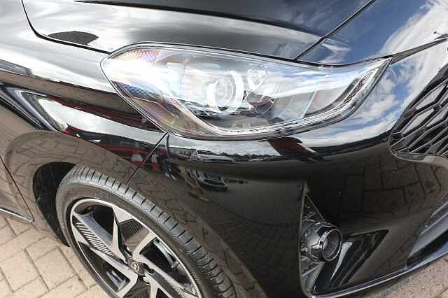 Hyundai i10 1.2 [79] Premium 5dr Auto [Nav]