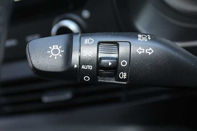 Hyundai I20 1.0T GDi Premium 5dr Grey