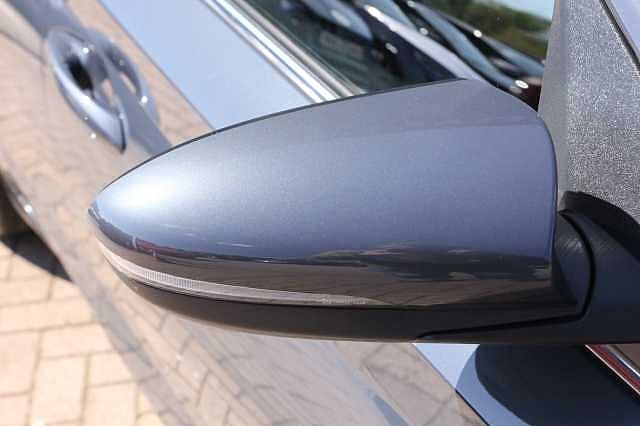Hyundai I20 1.0T GDi Premium 5dr Grey