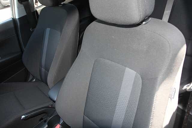 Hyundai I20 1.0T GDi Premium 5dr Grey