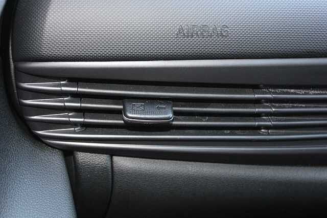 Hyundai I20 1.0T GDi Premium 5dr Grey