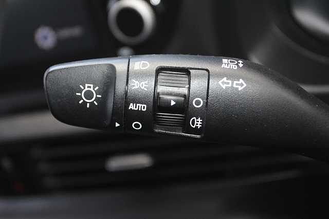 Hyundai I20 1.0T GDi 48V MHD SE Connect 5dr Brown