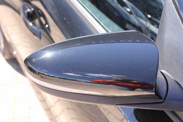 Hyundai I20 1.0T GDi 48V MHD SE Connect 5dr Black