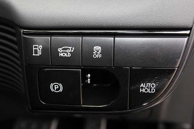 Hyundai IONIQ 5 168kW N Line 84 kWh 5dr Auto Grey