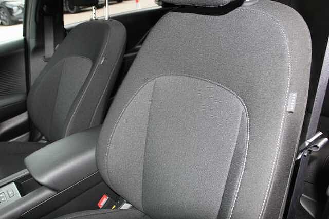 Hyundai IONIQ 6 168kW Premium 77kWh 4dr Auto Blue
