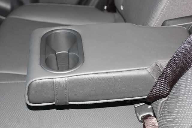Hyundai KONA 1.6 Hybrid 129 Ultimate 5dr DCT White