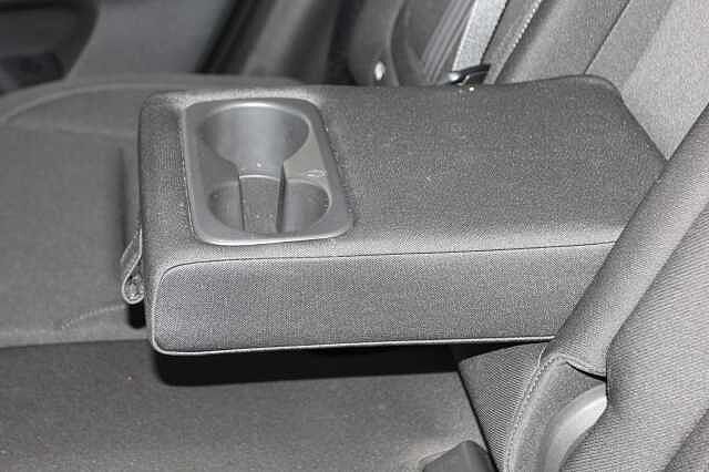 Hyundai Tucson 1.6 TGDi Hybrid 230 Premium 5dr 2WD Auto