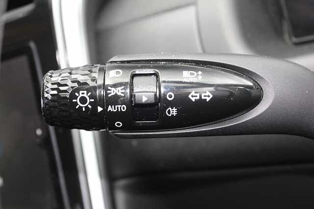 Hyundai Tucson 1.6 TGDi Hybrid 230 Premium 5dr 2WD Auto