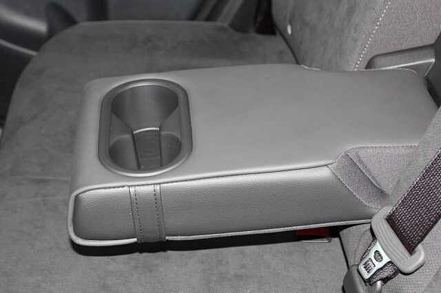 Hyundai Kona 1.6 Hybrid 129 N Line S 5dr DCT