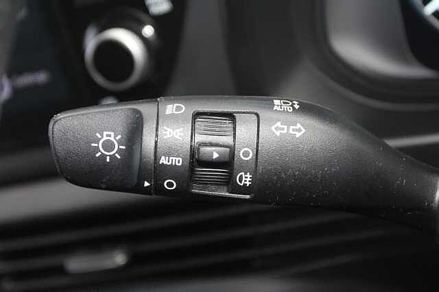 Hyundai i20 1.0T GDi 48V MHD SE Connect 5dr