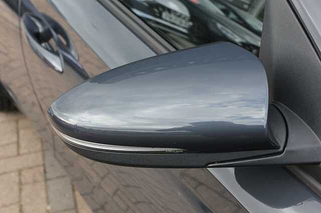 Hyundai i20 1.0T GDi 48V MHD SE Connect 5dr