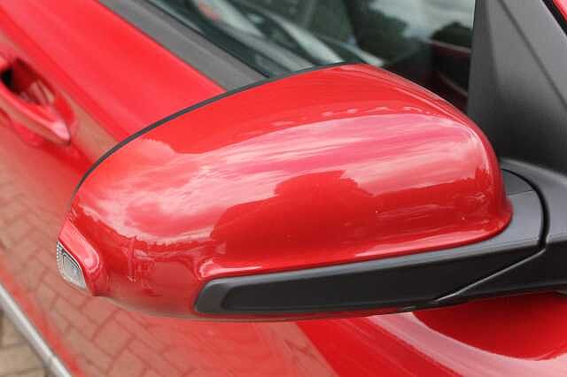 Hyundai Kona 1.0 TGDi 48V MHEV Ultimate 5dr