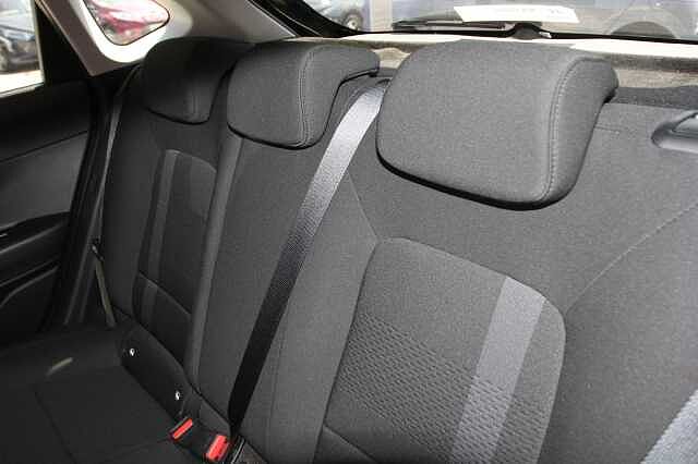 Hyundai i20 1.0T GDi Ultimate 5dr