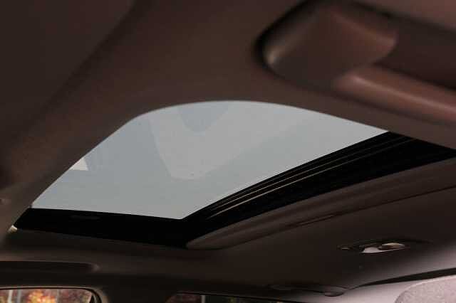 Hyundai i20 1.0T GDi Ultimate 5dr