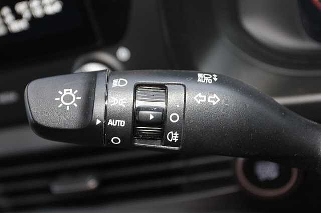 Hyundai i20 1.0T GDi Ultimate 5dr
