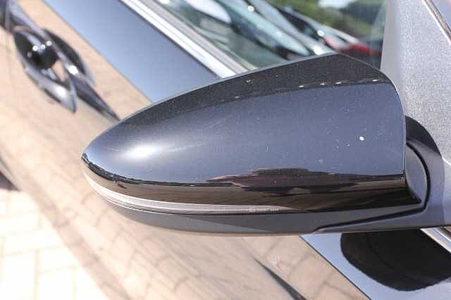 Hyundai i20 1.0T GDi Ultimate 5dr