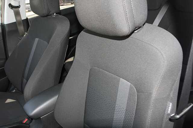 Hyundai i20 1.0T GDi Ultimate 5dr