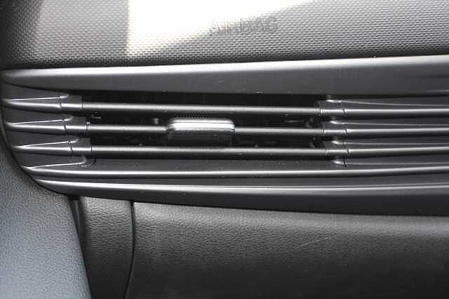 Hyundai i20 1.0T GDi Ultimate 5dr